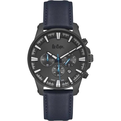 Lee Cooper LC07019.069