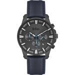 Lee Cooper LC07019.069 Часовници