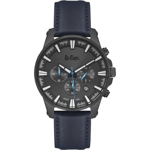 Lee Cooper LC07019.069 Часовници