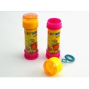 Bublifuk 889896 želvičky