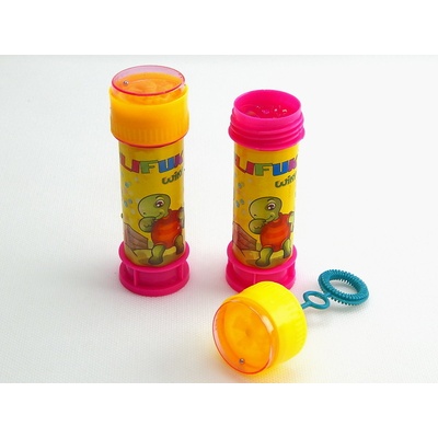 Bublifuk 889896 želvičky