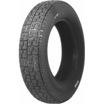 Pirelli Spare Tyre 155/70 R20 115M