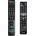 GENERAL Samsung ah59-02550a - дистанционно управление дубликат (ah59-02550a)