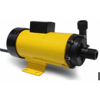 PAN WORLD NH-100 PX-T