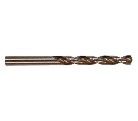 Projahn 250140