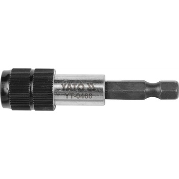 Yato YT-0468