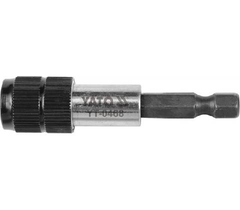 Yato YT-0468
