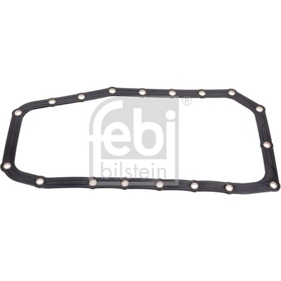 FEBI BILSTEIN Tesnenie olejovej vane 103104