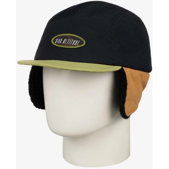 Quiksilver Шапка high time cap
