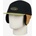 Quiksilver Шапка high time cap