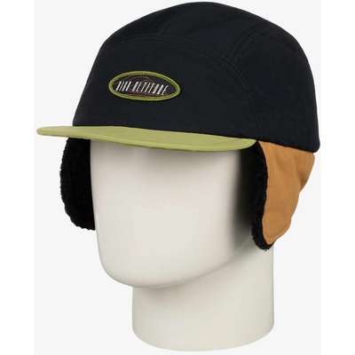 Quiksilver Шапка high time cap