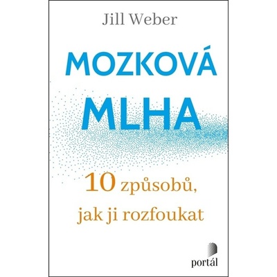 Mozková mlha