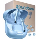 Anker Soundcore Liberty 4 NC