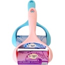 Smart Clean Lint Roller 60 listov