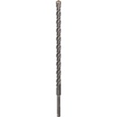Bosch 2608596186