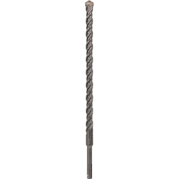 Bosch 2608596186