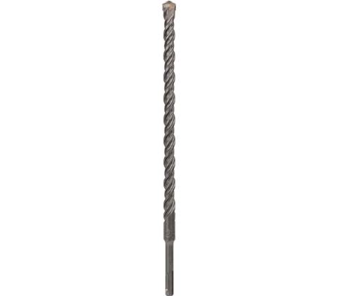 Bosch 2608596186