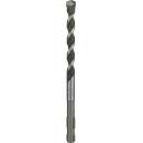 Bosch 2609256916