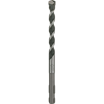 Bosch 2609256916