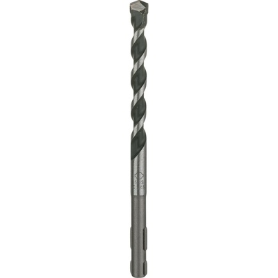 Bosch 2609256916