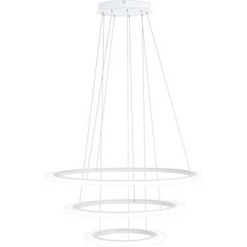 Image 1 of EGLO PENAFORTE 39274