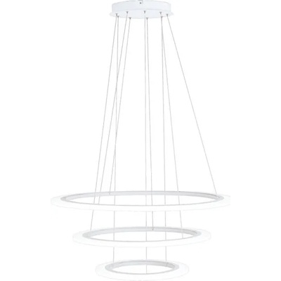 EGLO PENAFORTE 39274