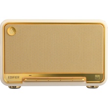 Edifier D32