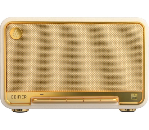 Edifier D32