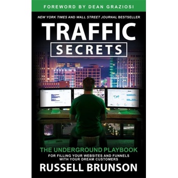 Traffic Secrets