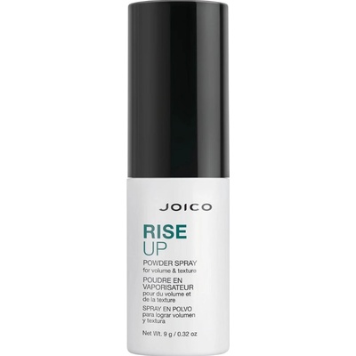 Joico Rise Up Powder Spray pudr pro objem vlasů 9 g
