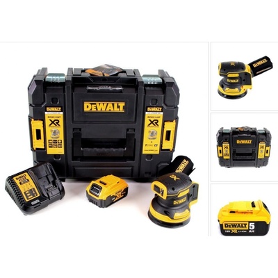 DeWALT DCW 210 P1
