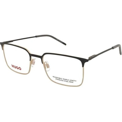 Hugo Boss HUGO HG 1432 2M2