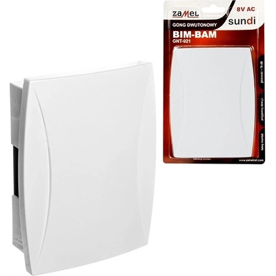 Zamel GNT-921-BIA