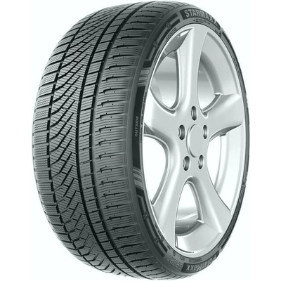 Starmaxx Polarmaxx Sport 235/55 R17 103V