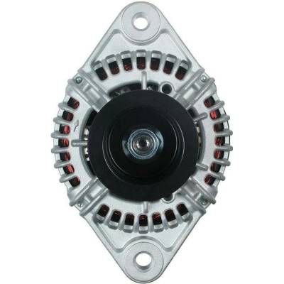Generátor AS-PL A0879S