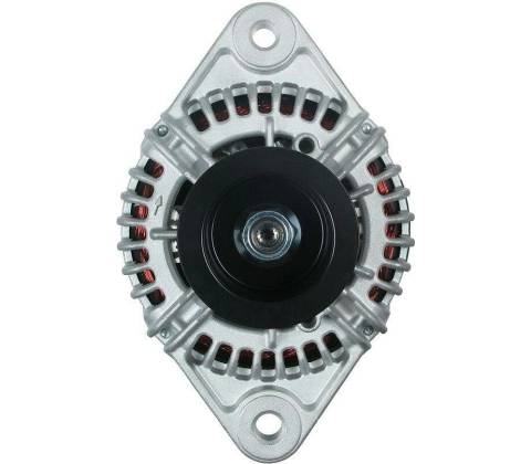 Generátor AS-PL A0879S