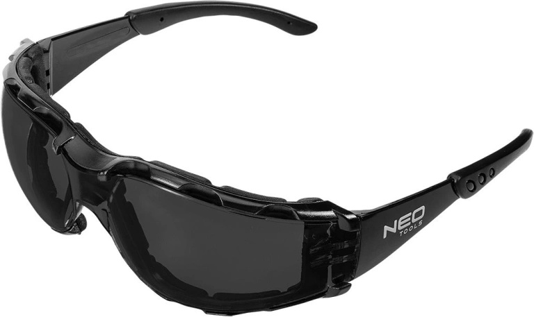 NEO TOOLS 97-522