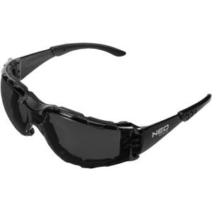 NEO TOOLS 97-522
