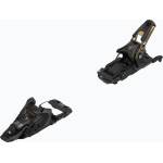 Atomic Скиорски автомати Atomic Shift 13 MN black/bronze