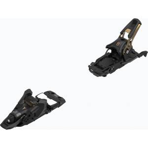 Atomic Скиорски автомати Atomic Shift 13 MN black/bronze