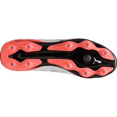 PUMA King match fg/ag