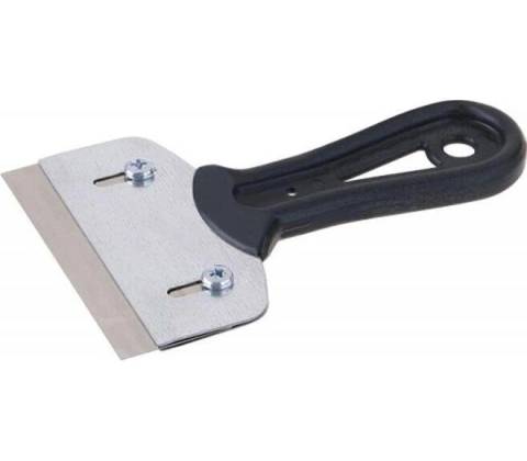 Malířský škrabák 100mm