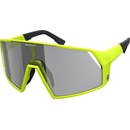 Scott Pro Shield LS