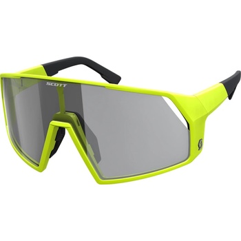 Scott Pro Shield LS