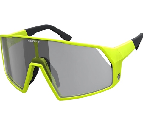 Scott Pro Shield LS