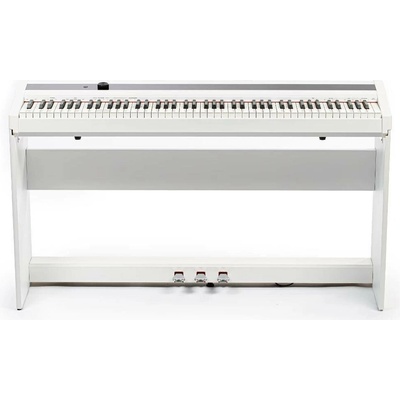 Sencor PRO SDP 50 WH