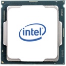 Intel Core i5-9400 CM8068403358816