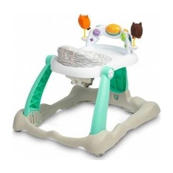 Toyz4lovers Toyz walker owls