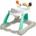 Toyz4lovers Toyz walker owls