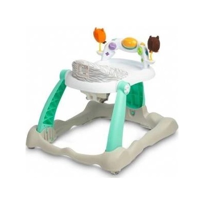 Toyz4lovers Toyz walker owls